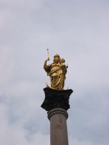 IMG_1700.JPG